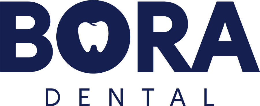 Bora Dental